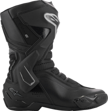 Stella SMX-6 V3 Drystar® Boots