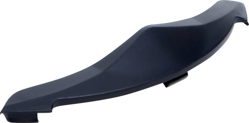 Tourmodular Helmet Breath Deflector