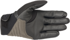 Shore Gloves