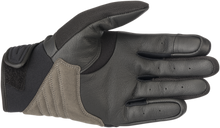 Shore Gloves