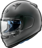 Regent-X Solid Helmet