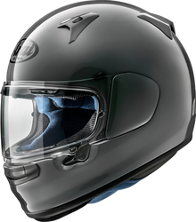 Regent-X Solid Helmet