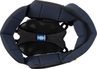Quantum-X Helmet Interior Pad — M/L