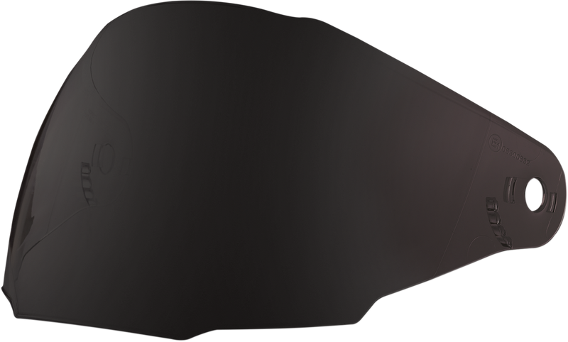 Road Maxx Helmet Shield