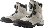 Stormhawk Boots