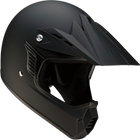Child Rise Helmet