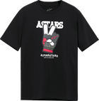 Peaceout CSF T-Shirt