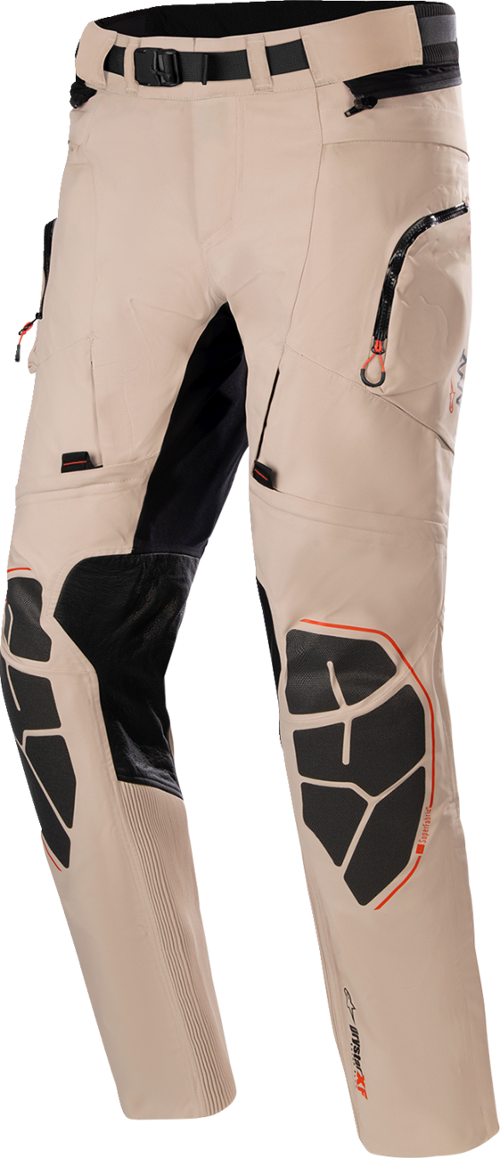 AMT 10-R Drystar® XF Pants