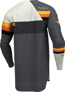 Sportmode League Jersey
