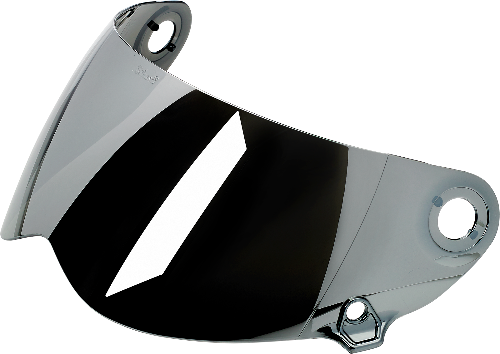 Lane Splitter Helmet Gen 2 Shield