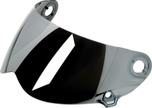 Lane Splitter Helmet Gen 2 Shield