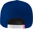 Yamaha Flat Bill Hat