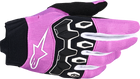 Stella Full Bore V2 Gloves