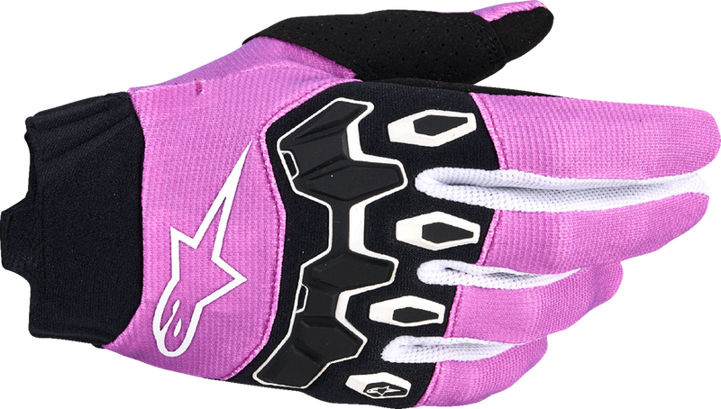 Stella Full Bore V2 Gloves