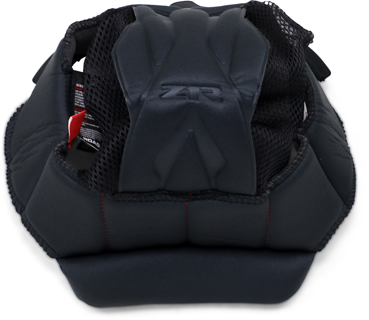 Road Maxx Helmet Liner