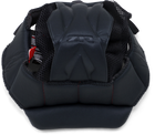Road Maxx Helmet Liner