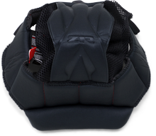 Road Maxx Helmet Liner