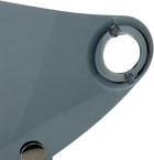 Gringo S Helmet Gen 2 Shield