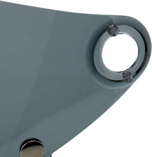 Gringo S Helmet Gen 2 Shield