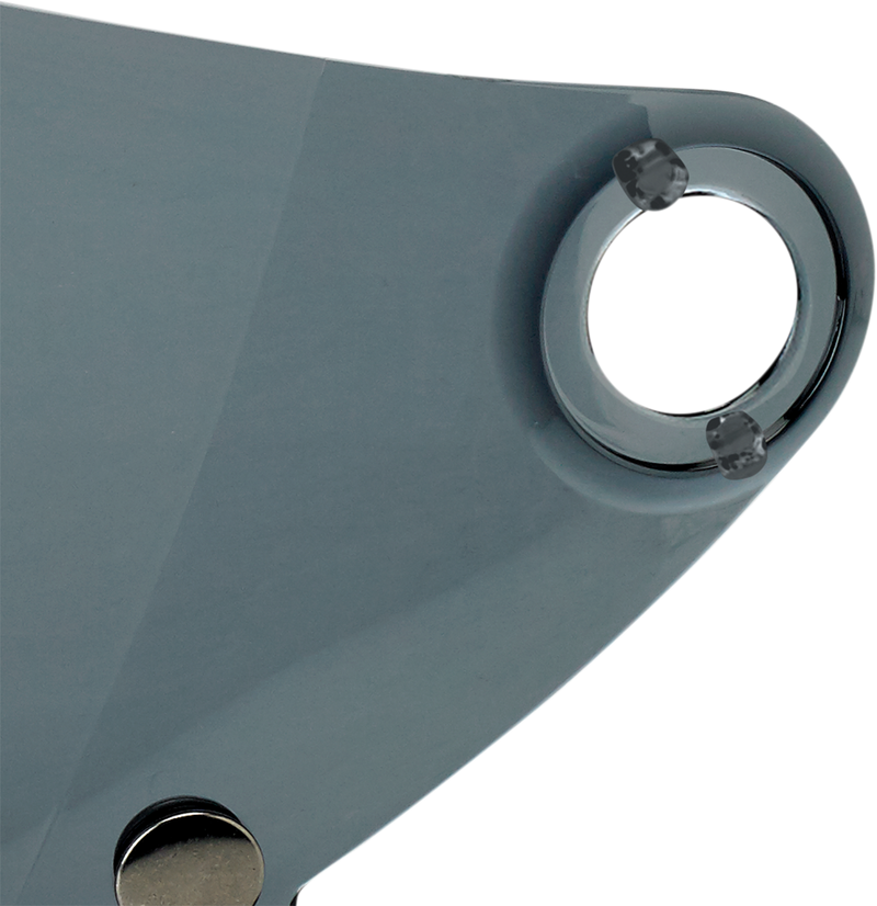 Gringo S Helmet Gen 2 Shield