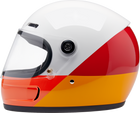 Gringo SV Helmet