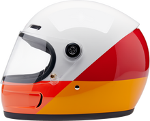 Gringo SV Helmet