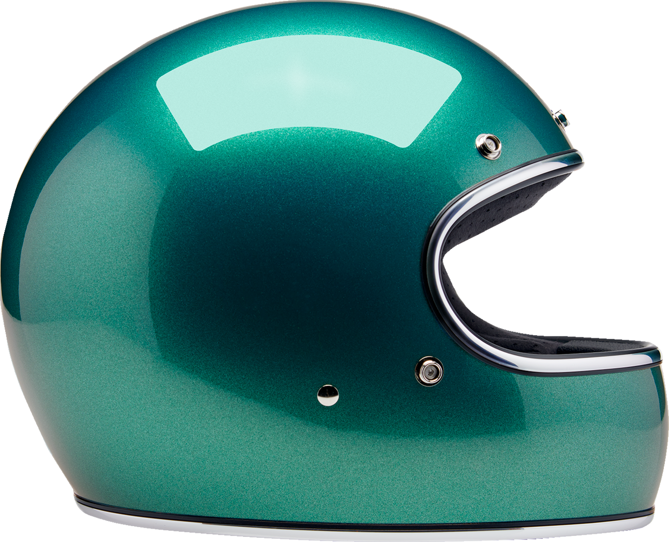 Gringo Helmet
