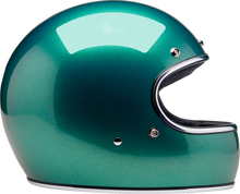 Gringo Helmet