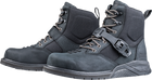 Superduty6 Safety Toe Boots