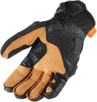Hypersport™ Short Gloves