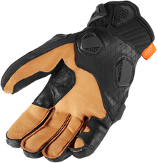 Hypersport™ Short Gloves