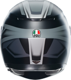 K3 Compound Helmet