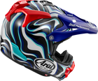 VX-Pro4 Stream Helmet