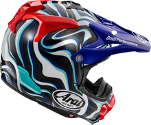 VX-Pro4 Stream Helmet