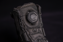 Stormhawk Boots