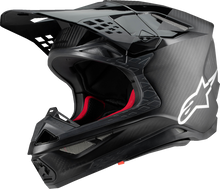 Supertech M10 Fame MIPS® Helmet