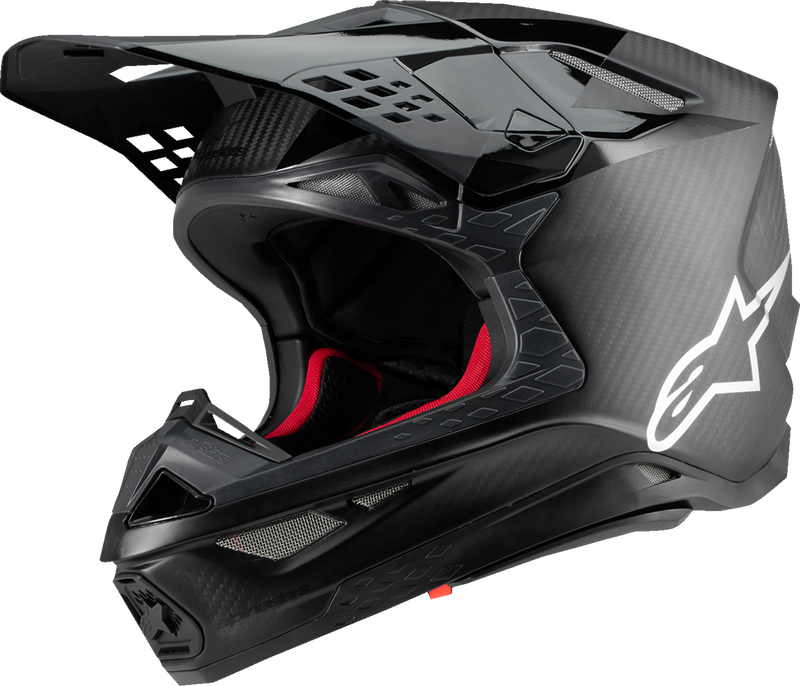 Supertech M10 Fame MIPS® Helmet