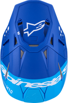 Supertech M10 Flood MIPS® Helmet