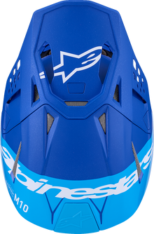 Supertech M10 Flood MIPS® Helmet