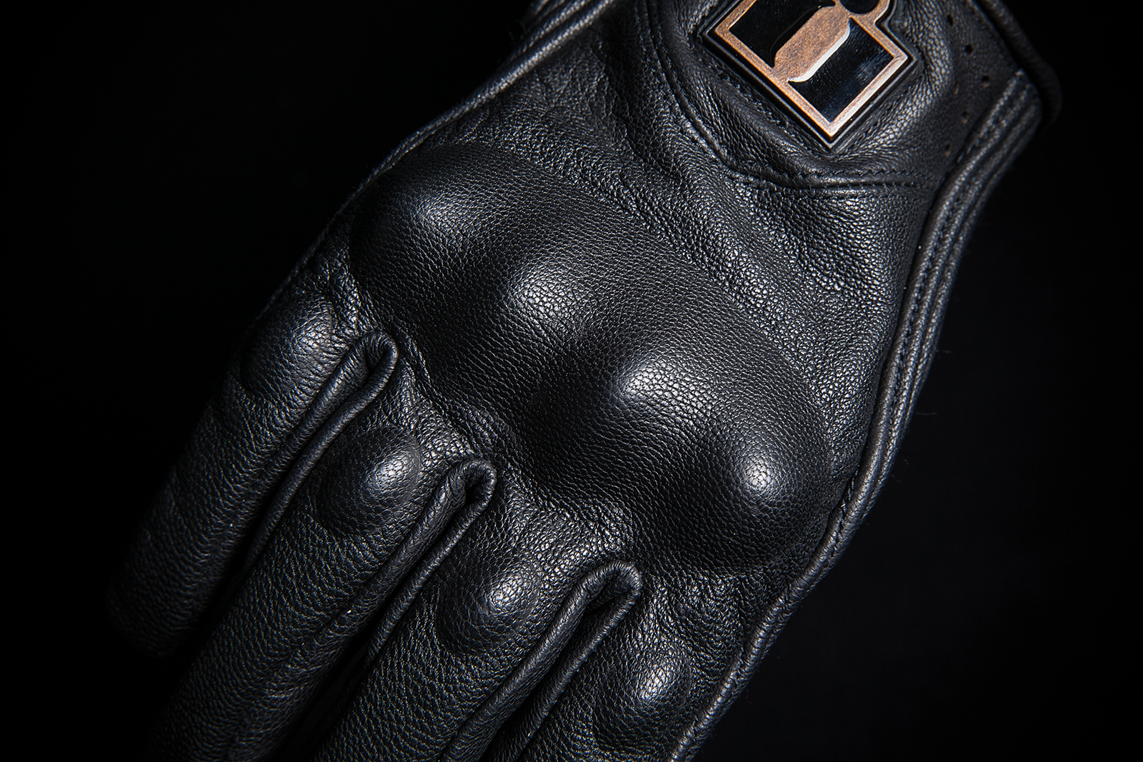 Women's Pursuit Classic™ Gloves