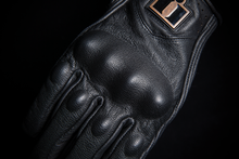 Women's Pursuit Classic™ Gloves