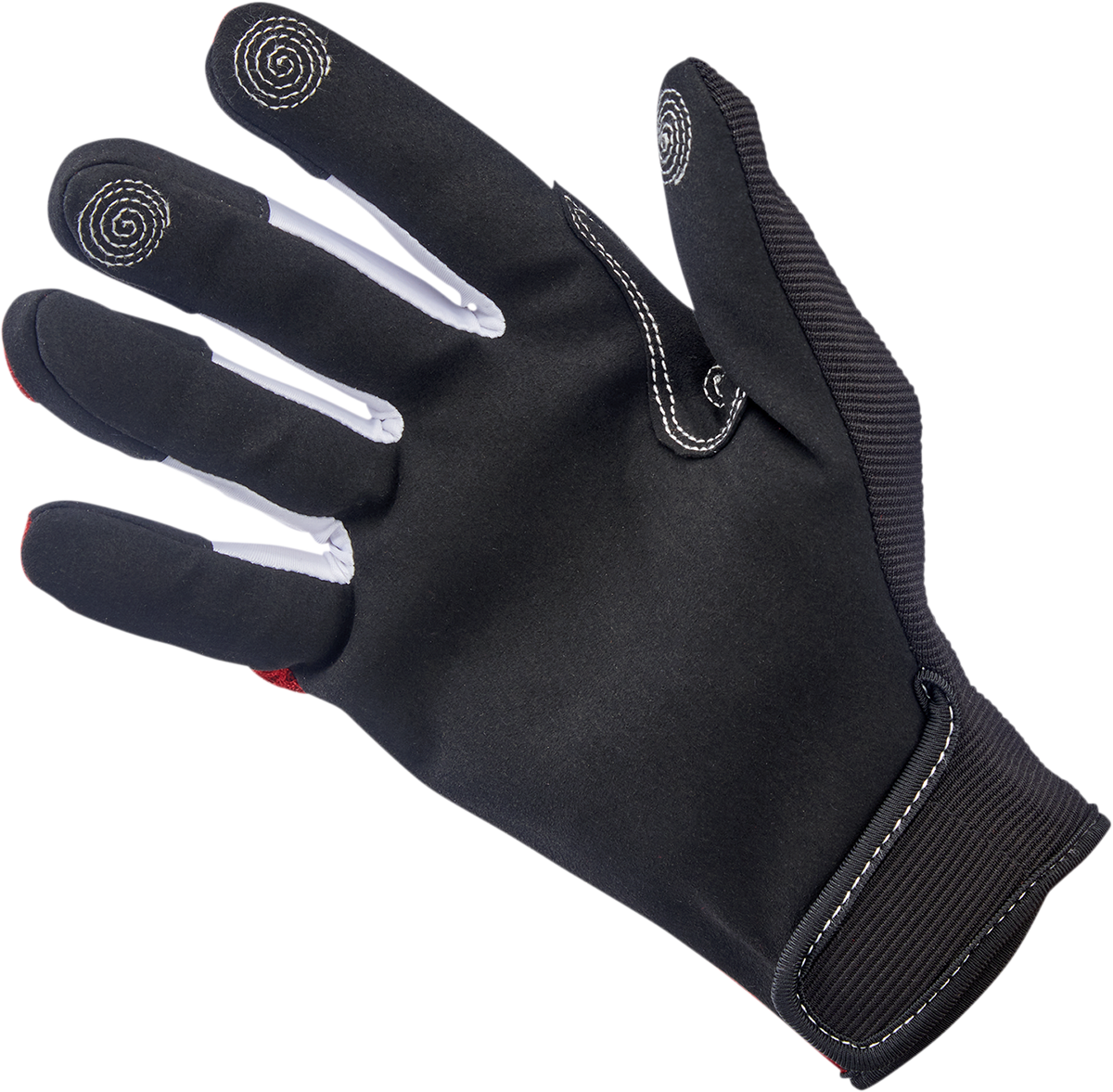 Anza Gloves