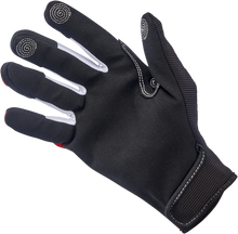 Anza Gloves