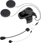 5s Communication System