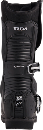 Toucan Gore-Tex® Boots