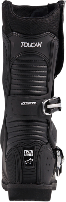 Toucan Gore-Tex® Boots