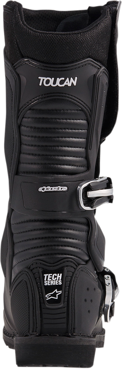 Toucan Gore-Tex® Boots