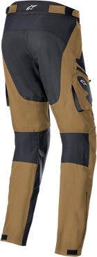 Venture XT Over-the-Boot Pants