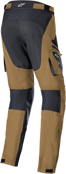 Venture XT Over-the-Boot Pants