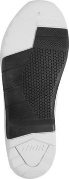 Women's Blitz XR Boots